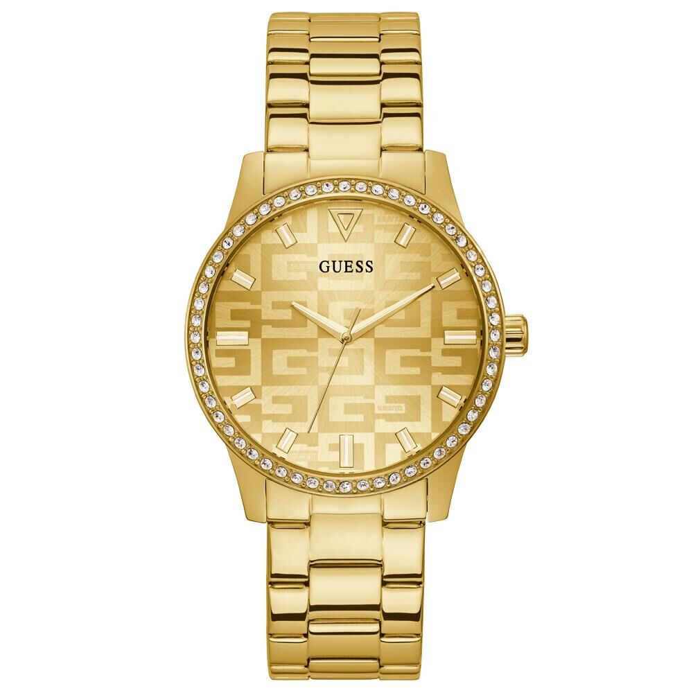 GUESS GUGW0292L2