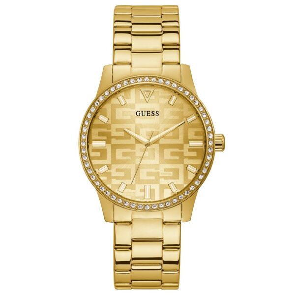 GUESS GUGW0292L2