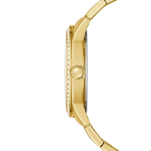 GUESS GUGW0292L2