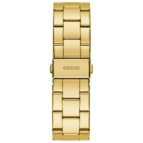 GUESS GUGW0292L2