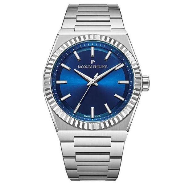 JACQUES PHILIPPE JPQGC571336