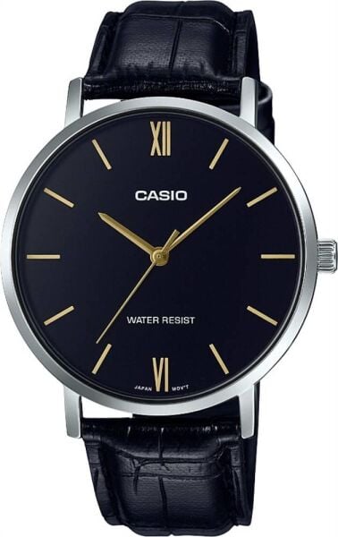 CASIO MTP-VT01L-1BUDF