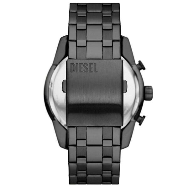 DIESEL DZ4589