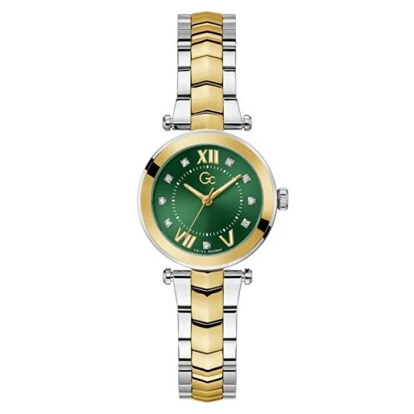 GUESS COLLECTION GCY93007L9