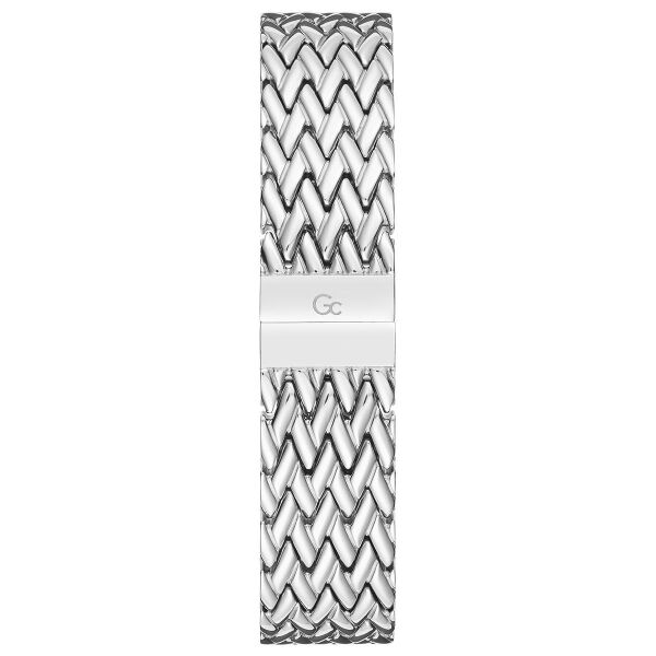 GUESS COLLECTION GCZ21006L1MF