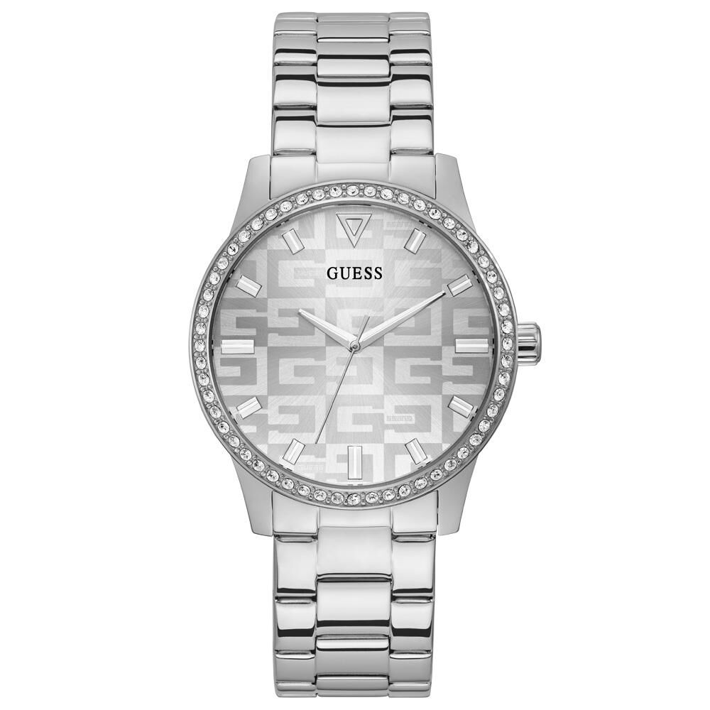 GUESS GUGW0292L1