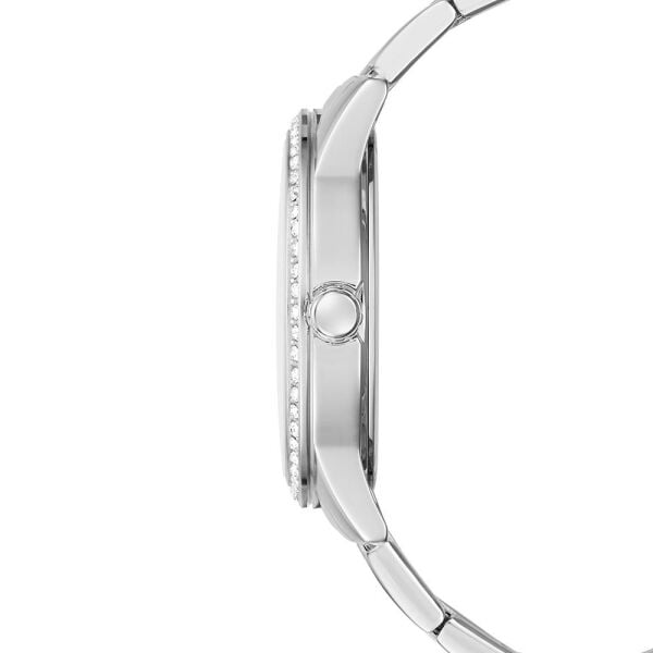 GUESS GUGW0292L1