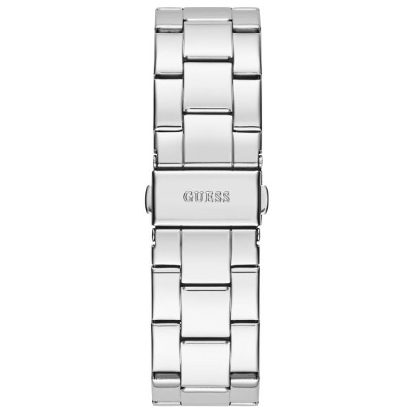 GUESS GUGW0292L1