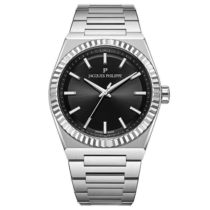 JACQUES PHILIPPE JPQGC571316