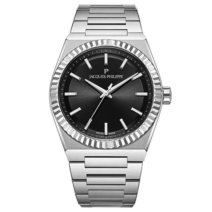 JACQUES PHILIPPE JPQGC571316