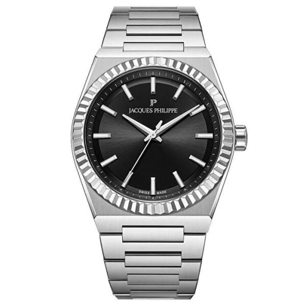 JACQUES PHILIPPE JPQGC571316