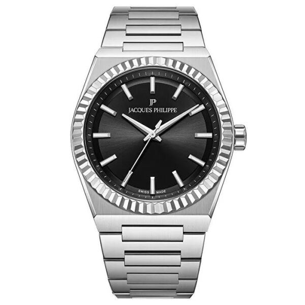 JACQUES PHILIPPE JPQGC571316