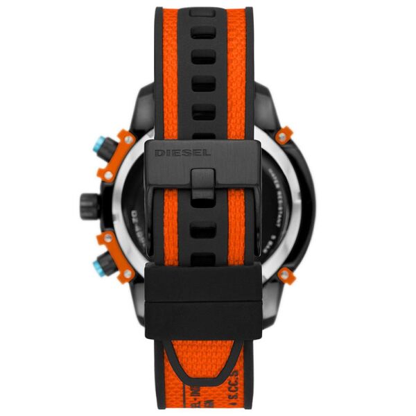 DIESEL DZ4562
