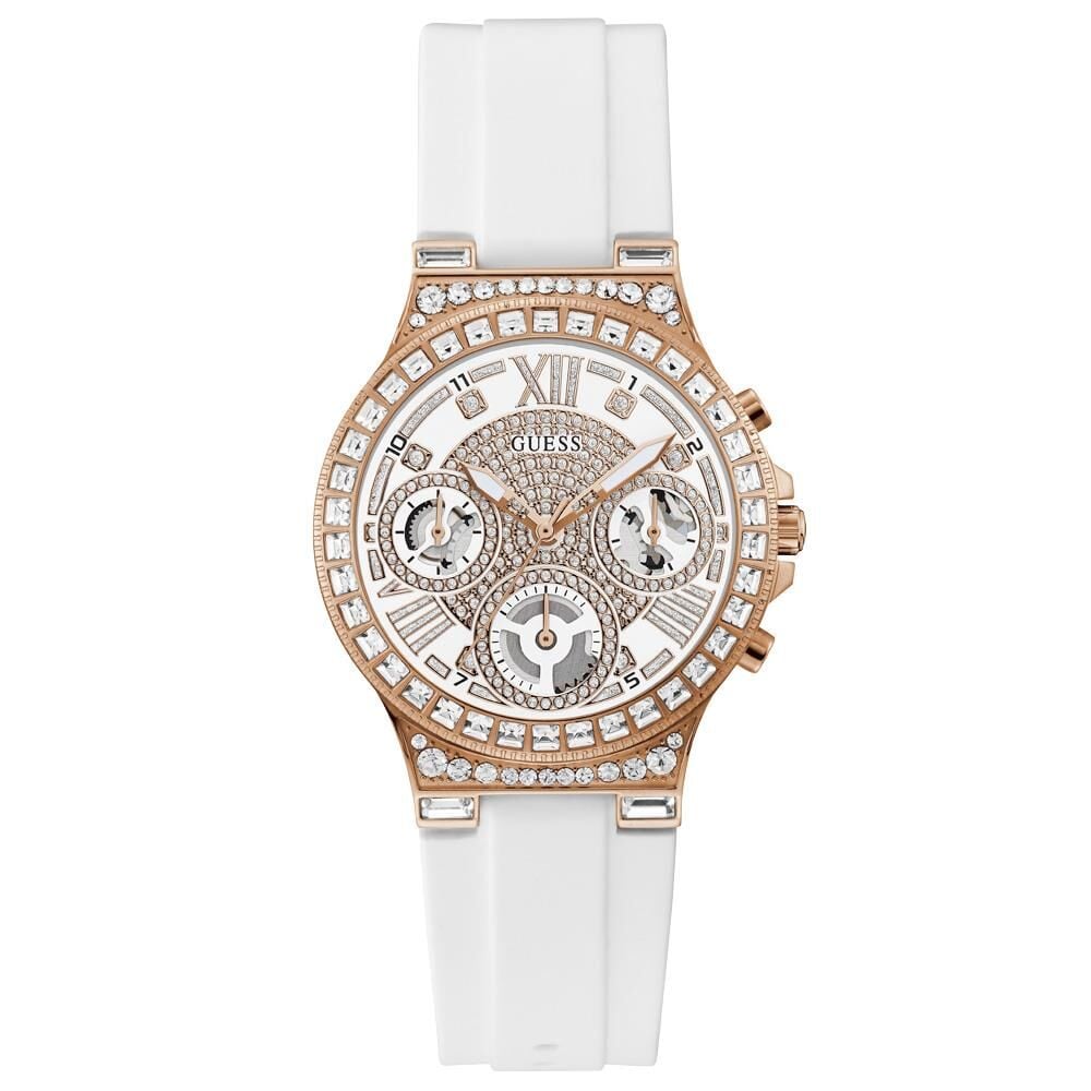 GUESS GUGW0257L2