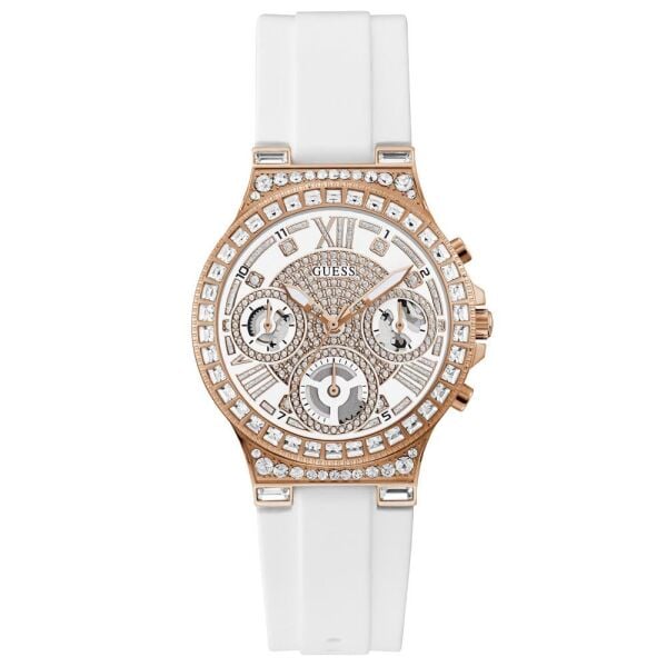 GUESS GUGW0257L2