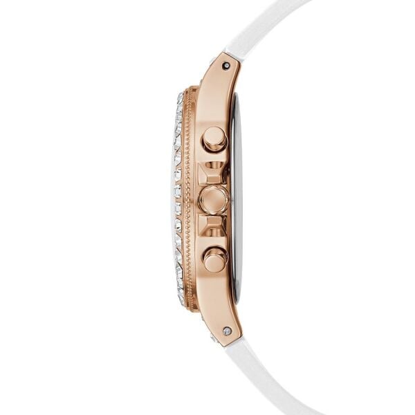 GUESS GUGW0257L2