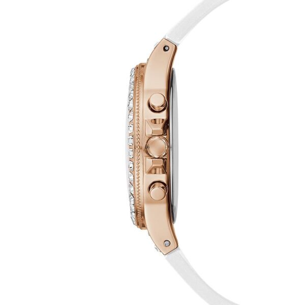 GUESS GUGW0257L2