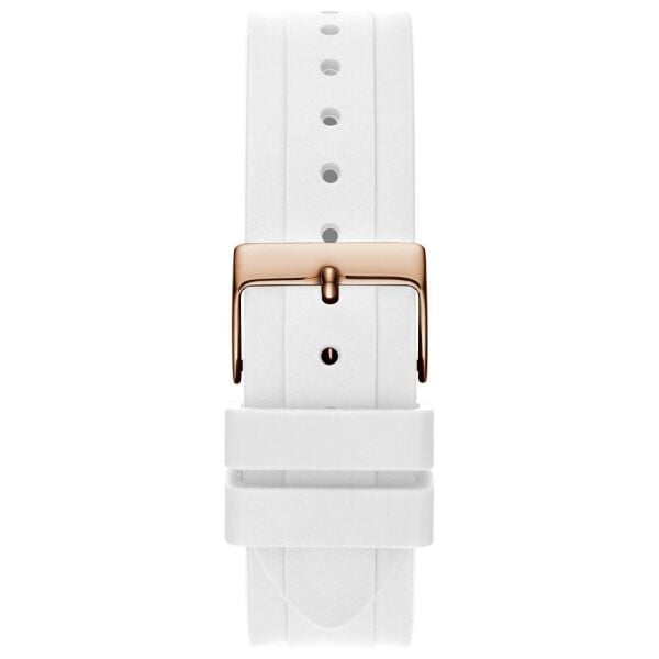 GUESS GUGW0257L2