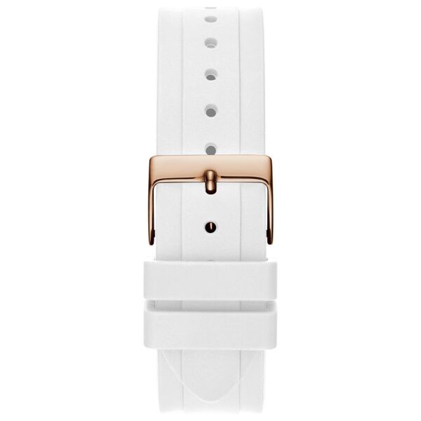 GUESS GUGW0257L2