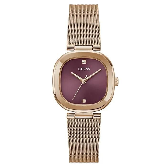 GUESS GUGW0768L3