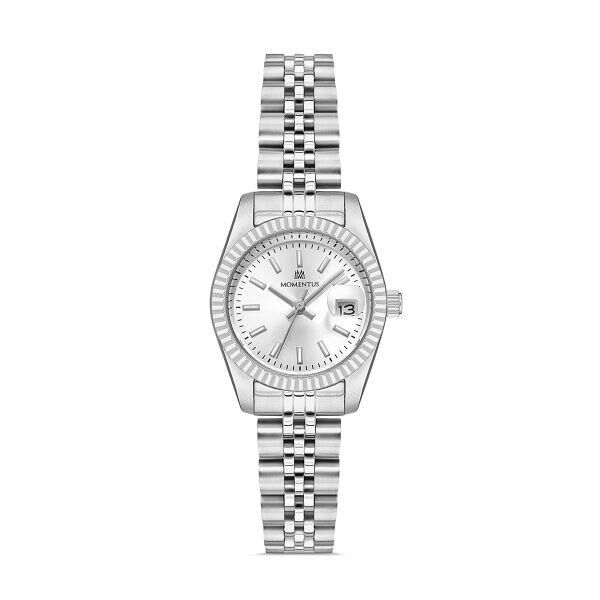 MOMENTUS CW135S-02SS