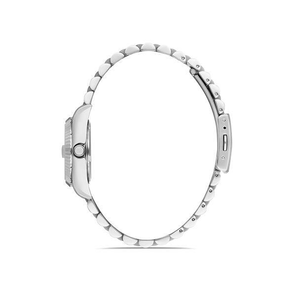 MOMENTUS CW135S-02SS