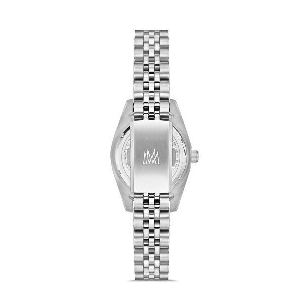 MOMENTUS CW135S-02SS