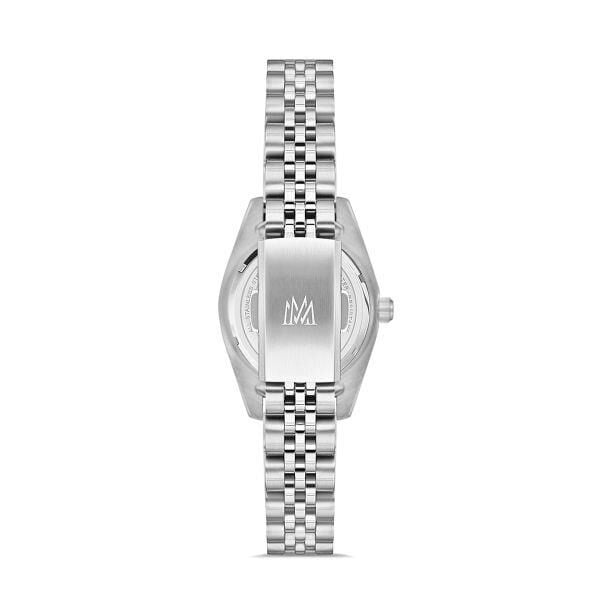 MOMENTUS CW135S-02SS