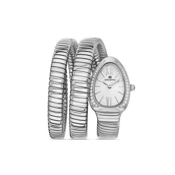 MOMENTUS SS256S-02SS