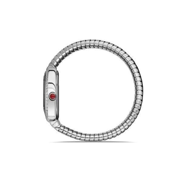 MOMENTUS SS256S-02SS
