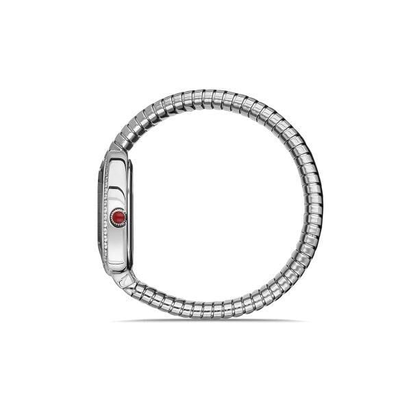 MOMENTUS SS256S-02SS