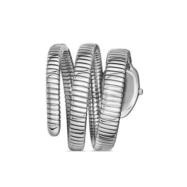 MOMENTUS SS256S-02SS