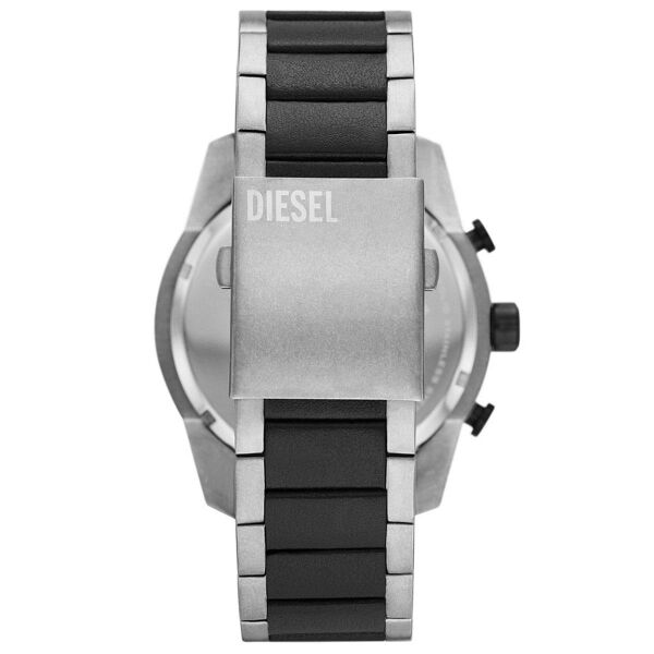 DIESEL DZ4587