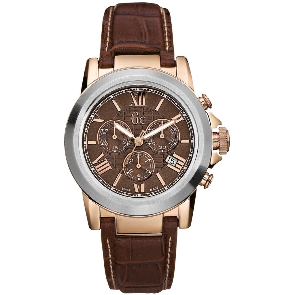 GUESS COLLECTION GCI41501G2