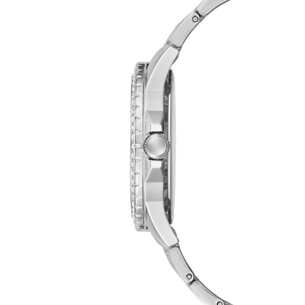 GUESS GUGW0254L1