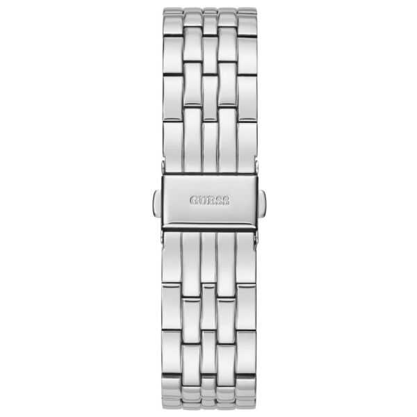 GUESS GUGW0254L1