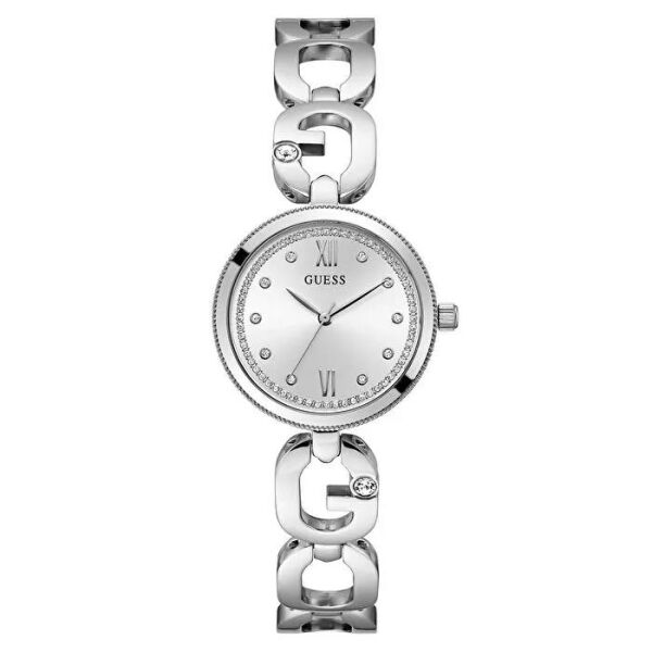 GUESS GUGW0759L1