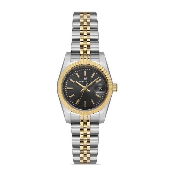 MOMENTUS CW135T-05SG