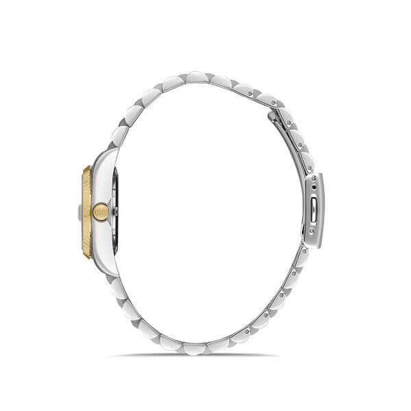 MOMENTUS CW135T-05SG