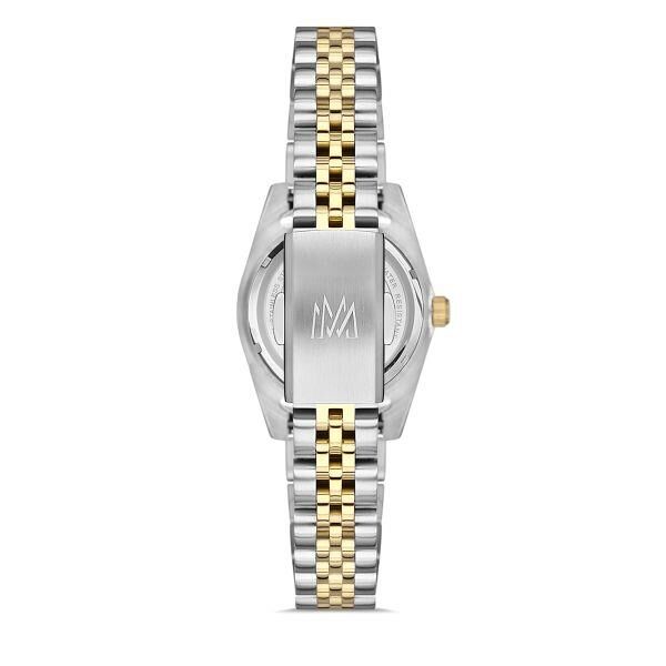 MOMENTUS CW135T-05SG
