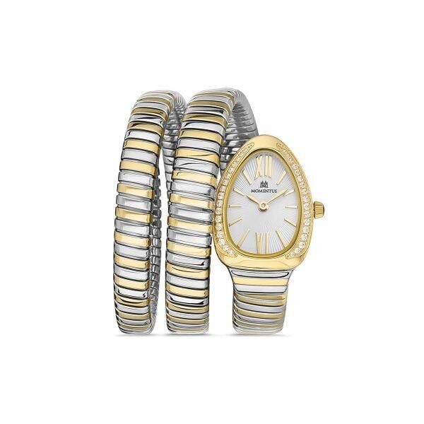 MOMENTUS SS256T-02SG