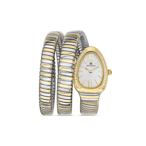 MOMENTUS SS256T-02SG