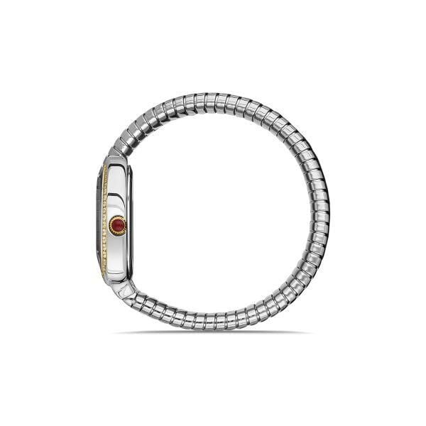 MOMENTUS SS256T-02SG