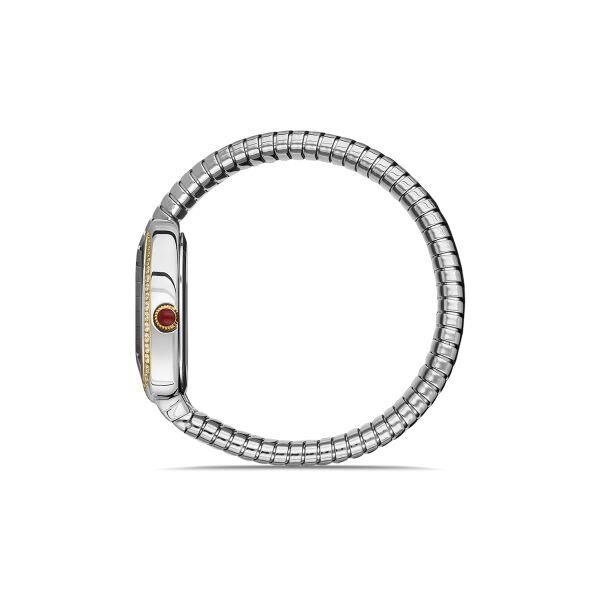 MOMENTUS SS256T-02SG