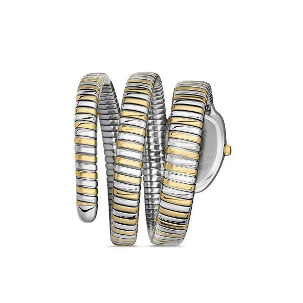 MOMENTUS SS256T-02SG