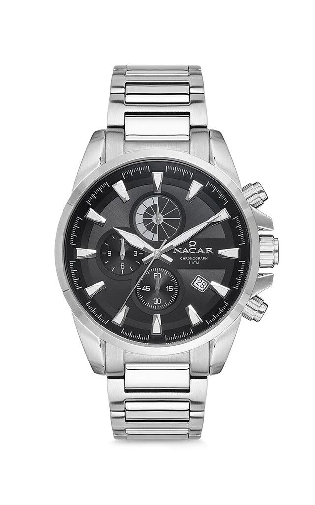 NACAR NC34-291169-ABM