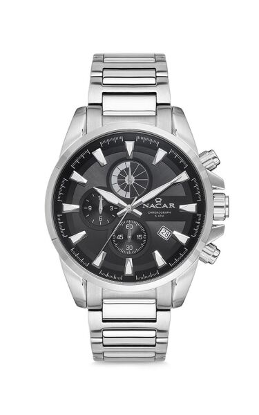 NACAR NC34-291169-ABM