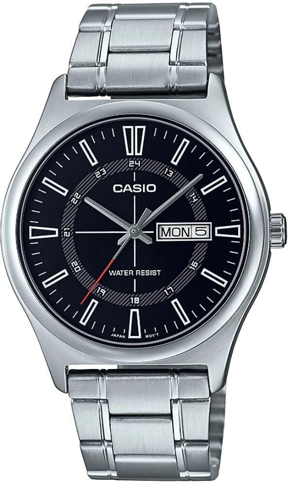 CASIO MTP-V006D-1CUDF