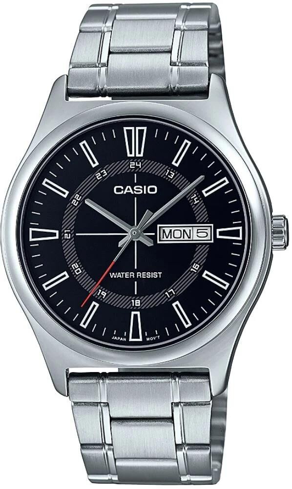 CASIO MTP-V006D-1CUDF