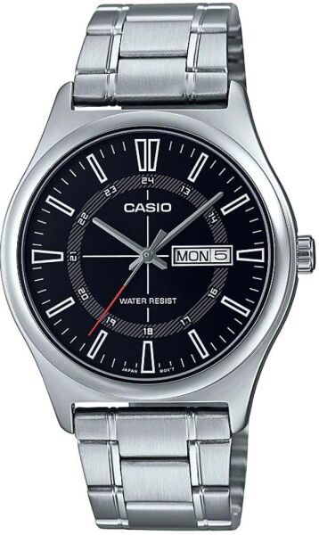 CASIO MTP-V006D-1CUDF